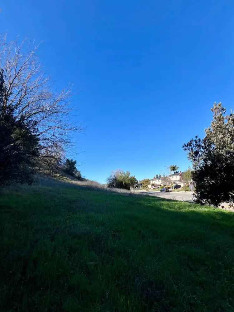 Land For Sale in 796, Colleen Drive, San Jose, California