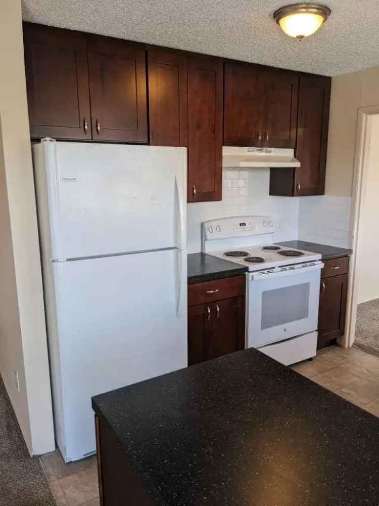 Apartment Unit for Rent