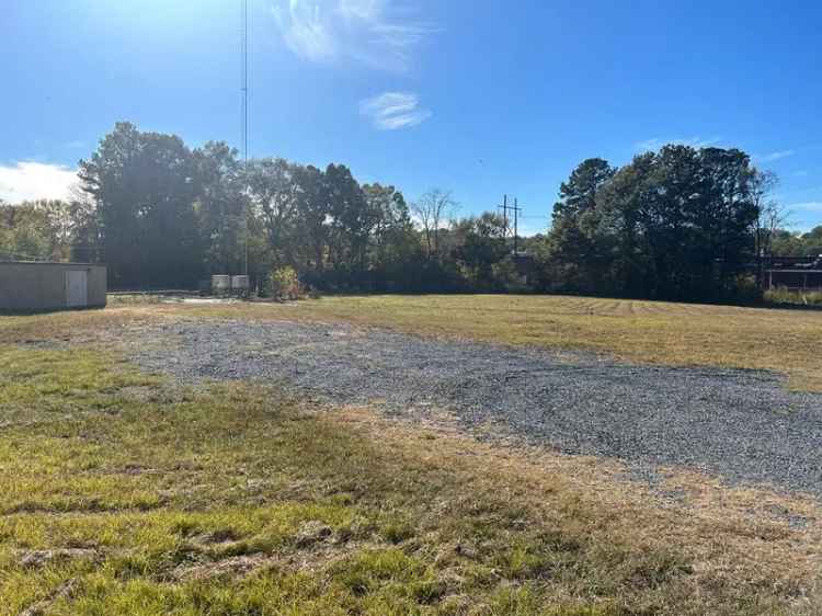 Land For Sale in 945, Riverbend Road, Dalton, Georgia