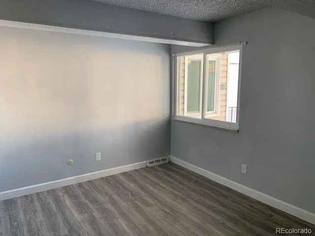 Condo For Sale in 2678, South Xanadu Way, Aurora, Colorado