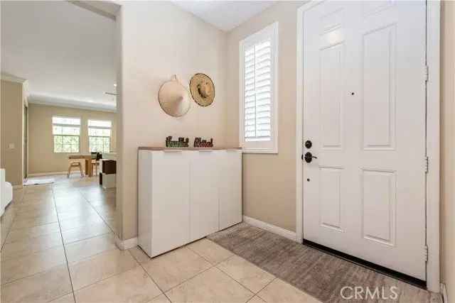 Condo For Sale in 110, Yellow Pine, Irvine, California