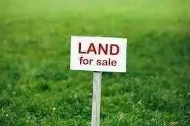 Land For Sale in 4084, Broadway, Gary, Indiana