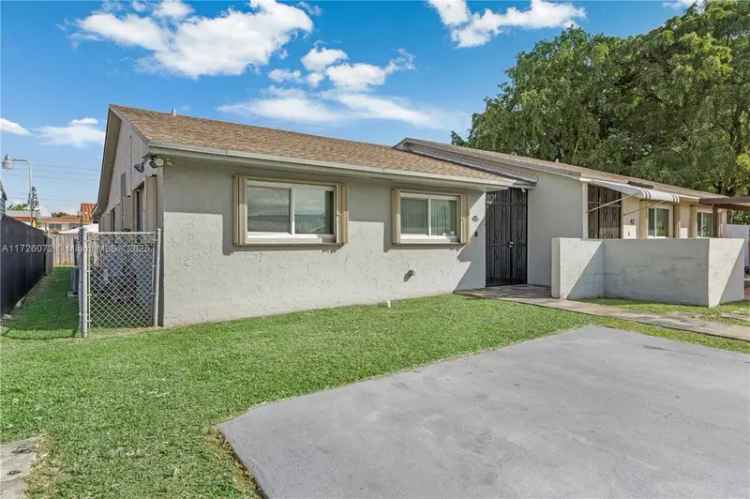 Condo For Sale in 45, Northwest 109th Court, Florida