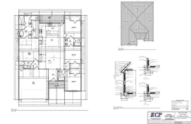 Single-family house For Sale in Fayetteville, Arkansas