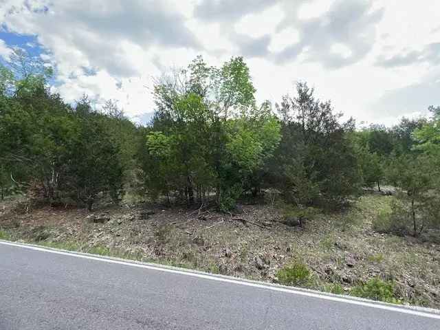 Land For Sale in 306, Stateline Drive, Arkansas