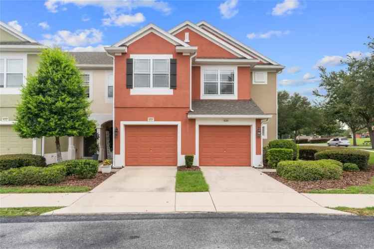 House For Sale in Ocala, Florida