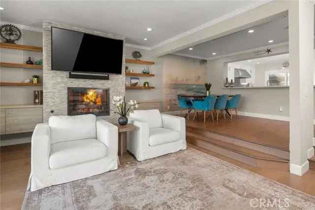 Condo For Sale in 16133, Saint Croix Circle, Huntington Beach, California