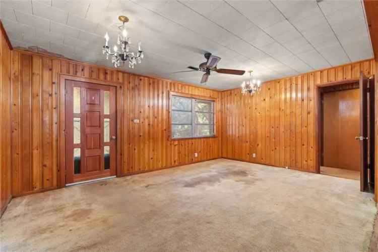 Single-family house For Sale in 30454, Spanish Lane, Spanish Fort, Alabama