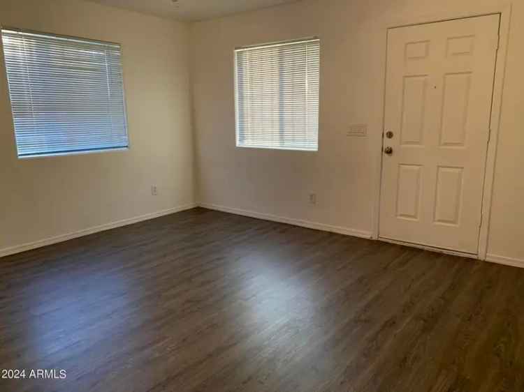 Multi-family house For Sale in 10221, North 11th Avenue, Phoenix, Arizona