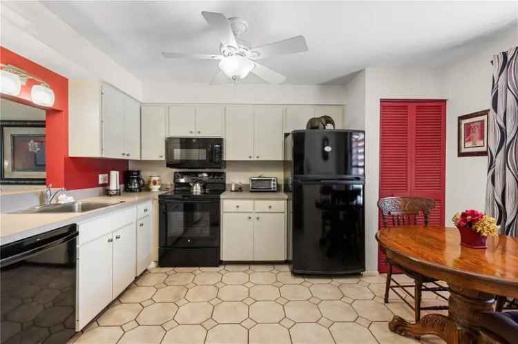 Condo For Sale in 530, Spring Lakes Boulevard, South Bradenton, Florida