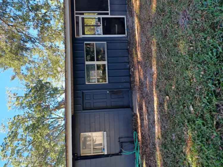 Single-family house For Sale in 6346, Harvin Road, Jacksonville, Florida