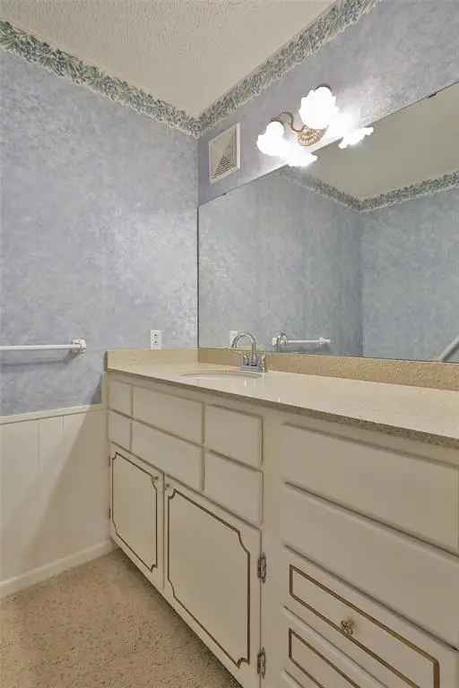 Condo For Sale in Abilene, Texas