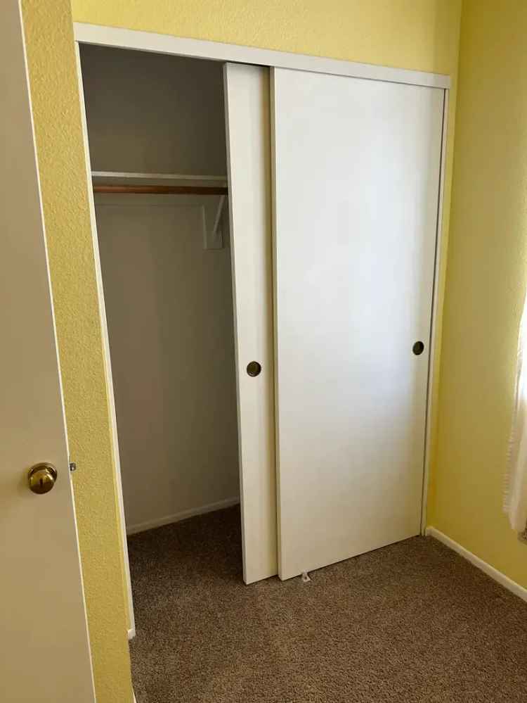 Apartment Unit for Rent