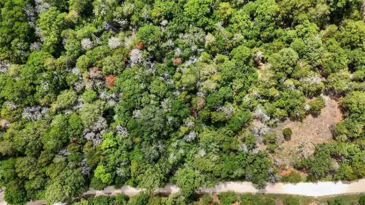 Land For Sale in 135, Helemano Drive, Texas