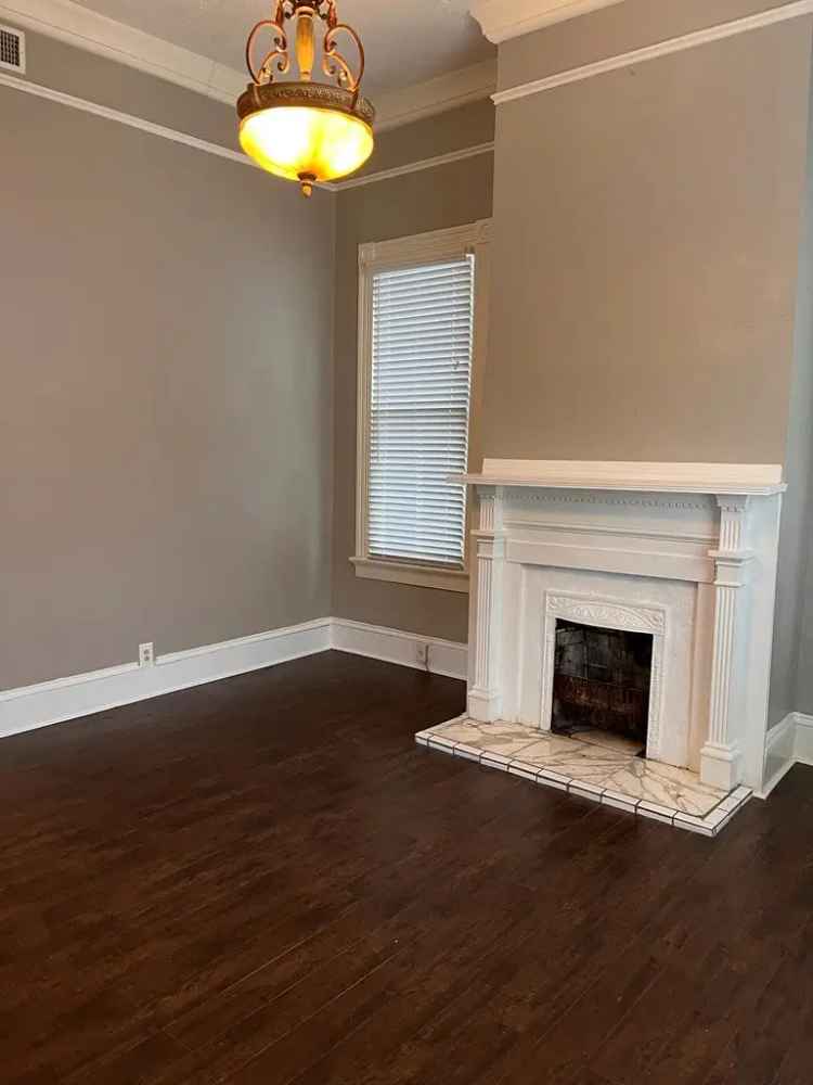 Multi-family house For Sale in 1212, 18th Street, Columbus, Georgia