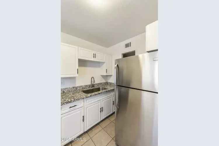 Multi-family house For Sale in 305, North 93rd Street, Mesa, Arizona