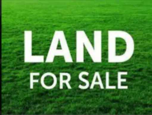 Land For Sale in Chicago, Illinois