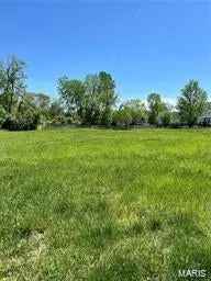 Land For Sale in 1413, Fairwood Drive, Belleville, Illinois