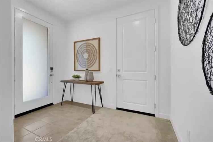 Condo For Sale in Irvine, California