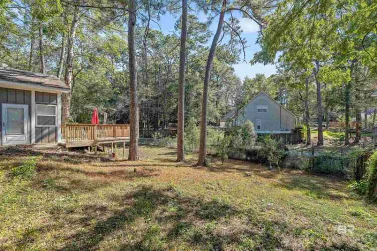 Single-family house For Sale in 110, Hanover Drive, Daphne, Alabama