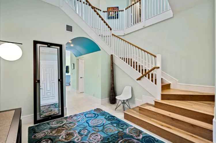 House For Sale in Delray Beach, Florida