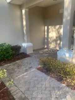 House For Sale in 2060, Cypress Bay Boulevard, Kissimmee, Florida