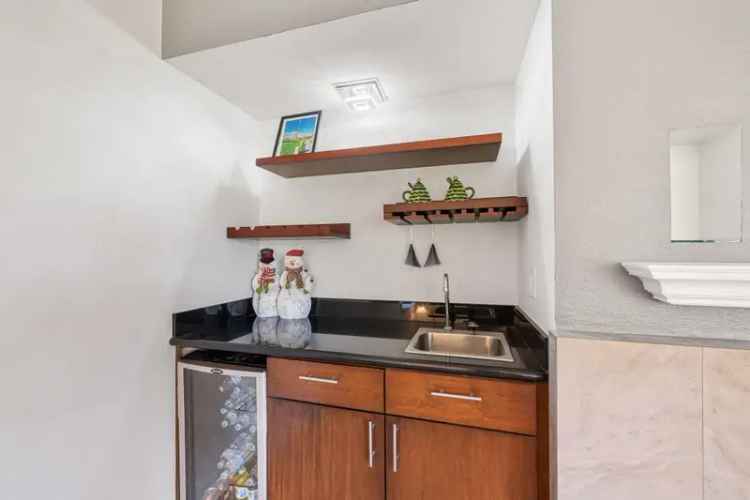 Condo For Sale in 34585, Calle Tobara, Cathedral City, California