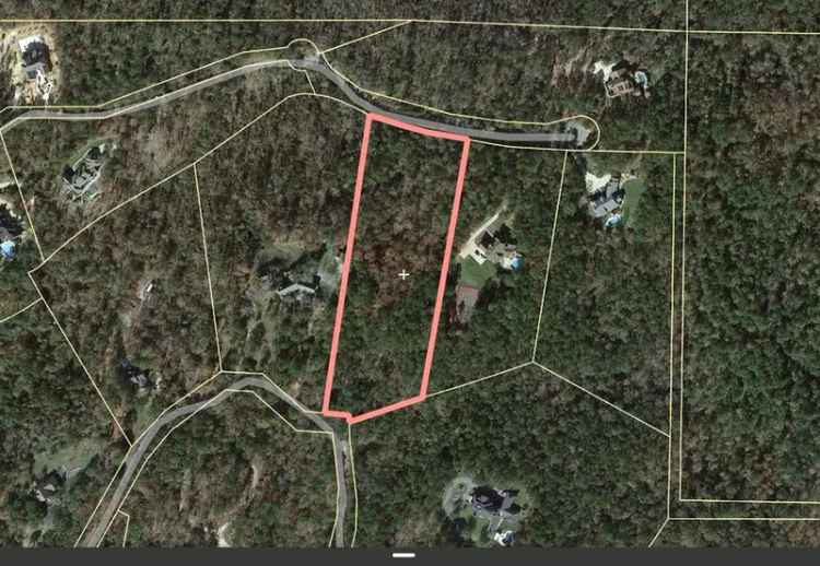 Land For Sale in 8920, River Road, Columbus, Georgia