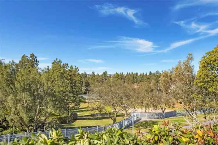 Condo For Sale in 24452, Kathleen Drive, Laguna Niguel, California