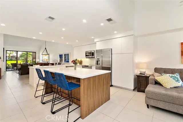 Condo For Sale in 38390, Gazania Circle, Palm Desert, California