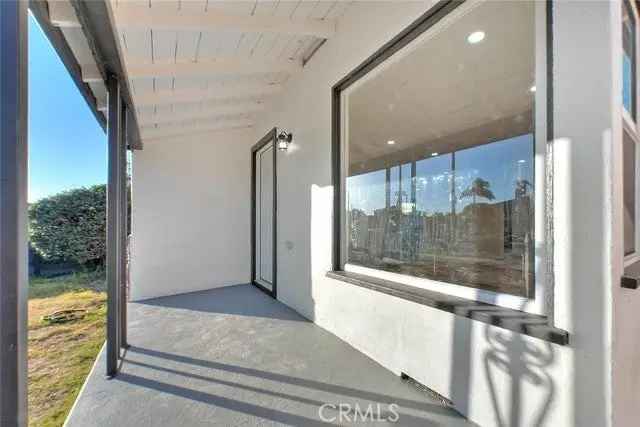 Multi-family house For Sale in 743, East 92nd Street, Los Angeles, California