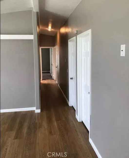 Single-family house For Sale in 5815, East La Palma Avenue, Anaheim, California