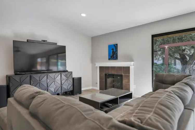 Condo For Sale in 79040, Bermuda Dunes Drive, Bermuda Dunes, California