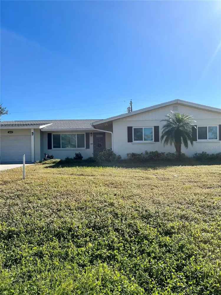 Single-family house For Sale in 1015, Fundy Road, South Venice, Florida