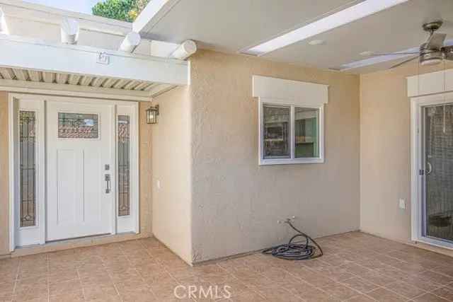 Condo For Sale in 2308, Via Puerta, Laguna Woods, California