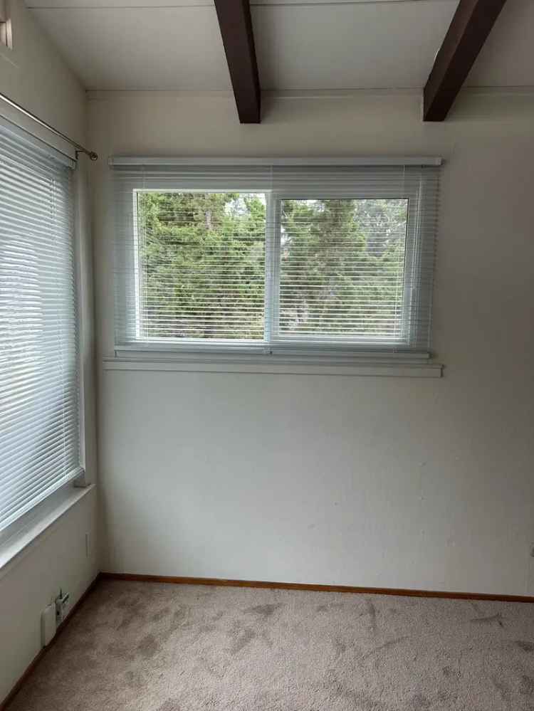 Apartment Unit for Rent