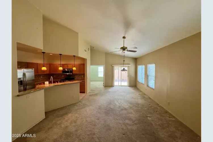 Single-family house For Sale in 5829, East Nora Street, Mesa, Arizona