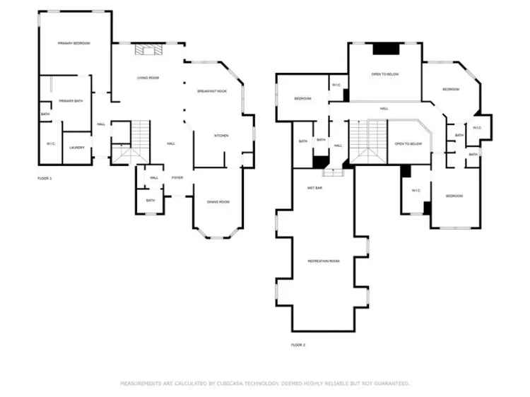 Single-family house For Sale in 3080, East Hearthstone Drive, Fayetteville, Arkansas