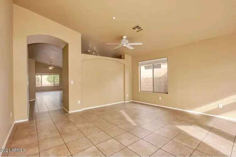 Single-family house For Sale in 10238, East Blanche Drive, Scottsdale, Arizona