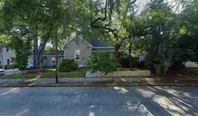 1 Bedroom 1 Bath Home in Old Fourth Ward Atlanta GA