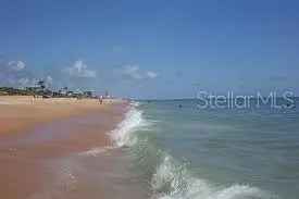 Land For Sale in Palm Coast, Florida