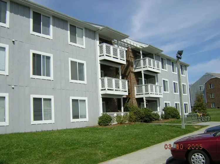 4 Bedroom Condo Near Food Lion  August 2025