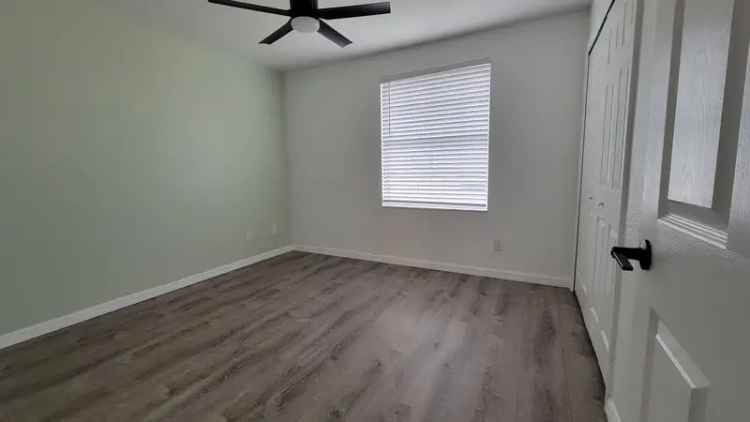 3 Bedroom 2 Bath Home for Rent - Renovated