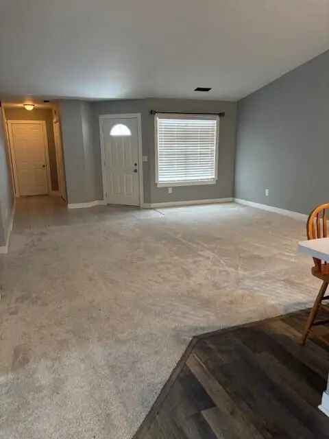 House For Sale in 9112, Williams Street, Merrillville, Indiana