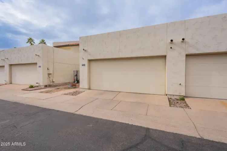 House For Sale in 7764, North 19th Drive, Phoenix, Arizona