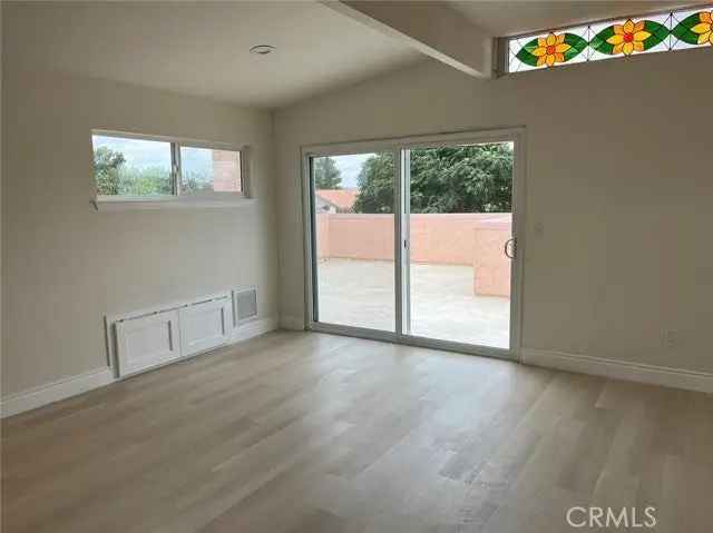 Single-family house For Sale in 14000, Spring Valley Parkway, Victorville, California