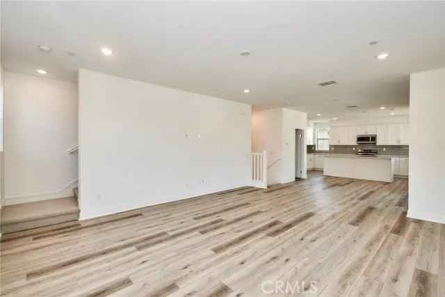 House For Sale in Cypress, California