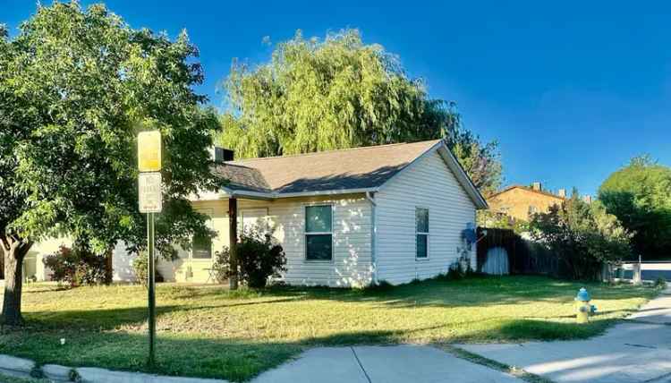 Single-family house For Sale in 2846, Kennedy Avenue, Grand Junction, Colorado