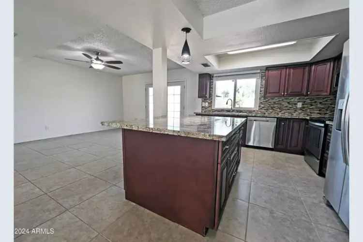 House For Sale in 8214, East McDonald Drive, Scottsdale, Arizona