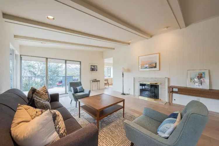 Condo For Sale in San Diego, California